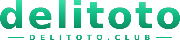 delitoto logo