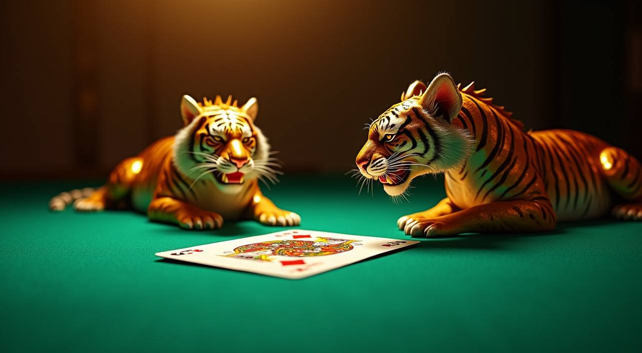 delitoto Games grouped by intent