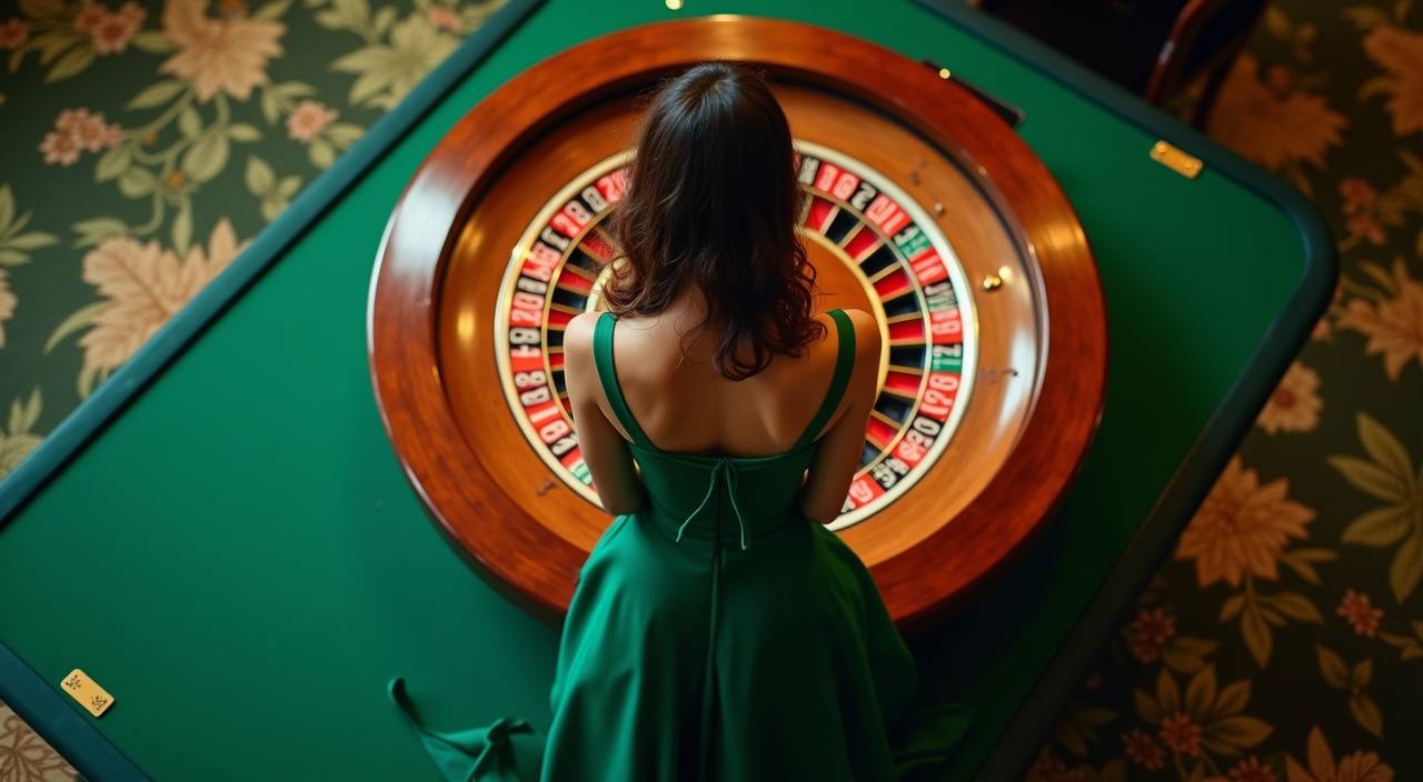 delitoto Live Dealer Lobby
