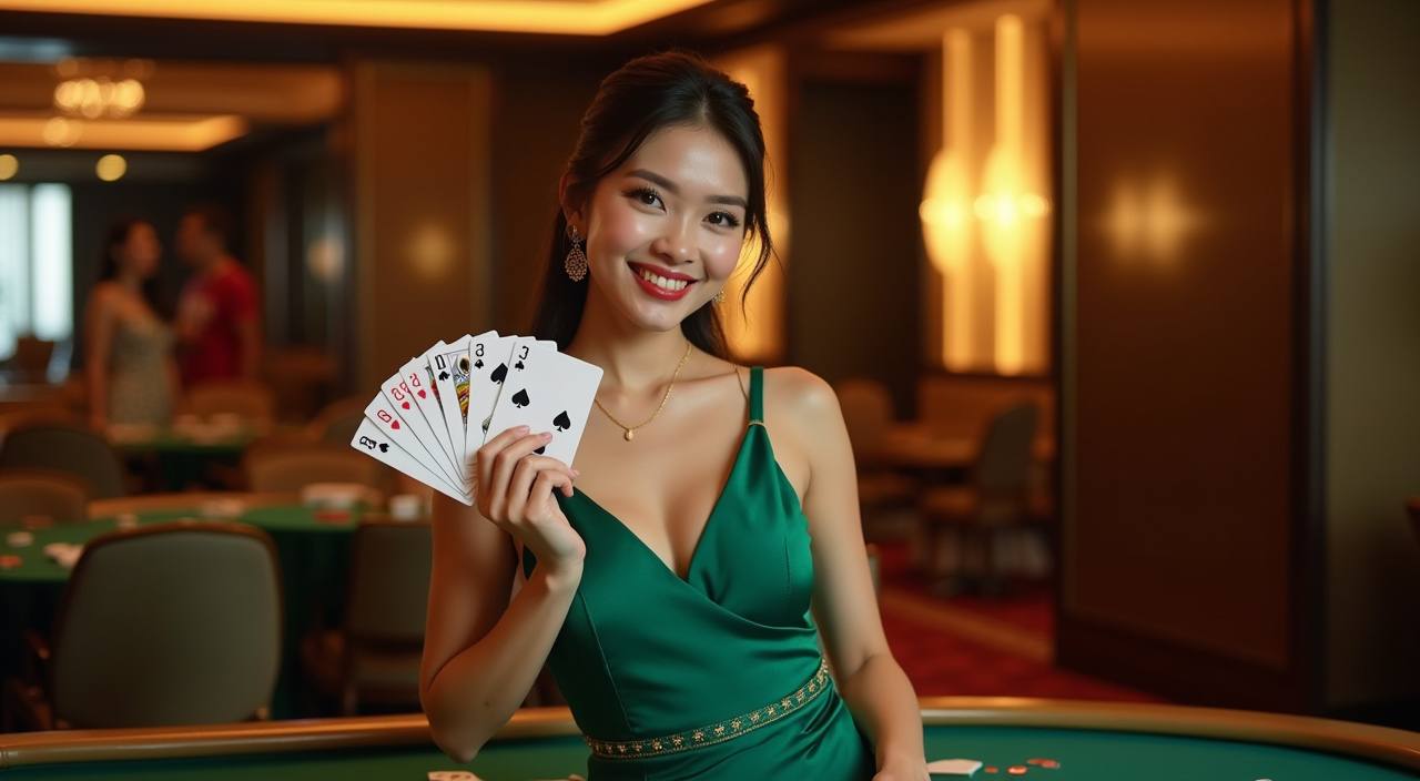 delitoto Register Account for Indonesia Access
